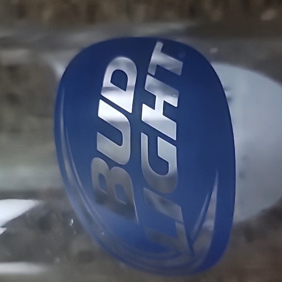 Budlight Glasses - Houston (4) - Picture 2 of 6